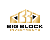 https://www.logocontest.com/public/logoimage/1628830636Big Block Investments.png